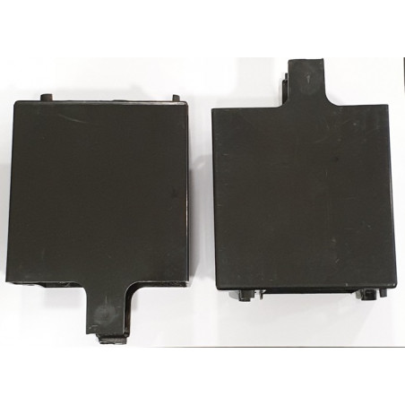 Zeus,prisma,carp scout , carproyal imperator batteries holder
