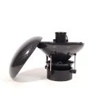 Bait tower bait boat
