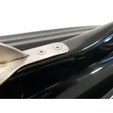 surfcasting bait boat  rc sea bait boat poseidon 100% waterproof drone for fishing