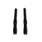 antenna flessibile predator 2,8ghz / 5,8ghz