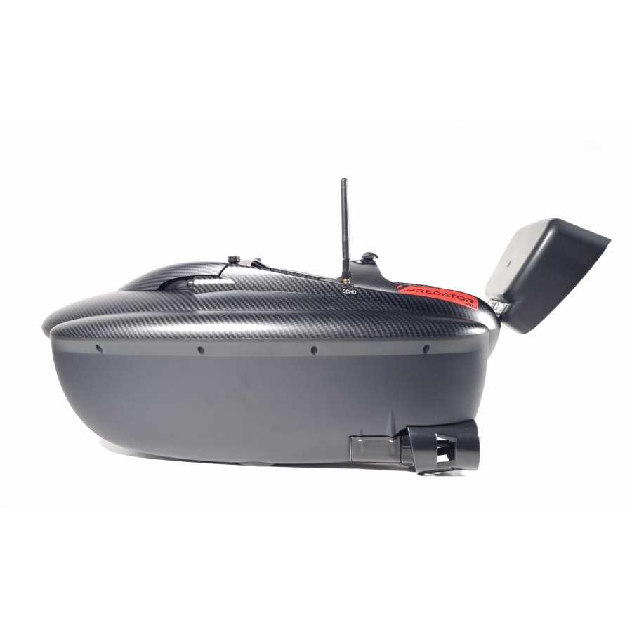 PREDATEUR MINI
