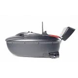 PREDATEUR MINI