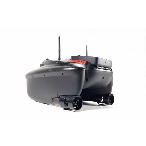 PREDATEUR MINI