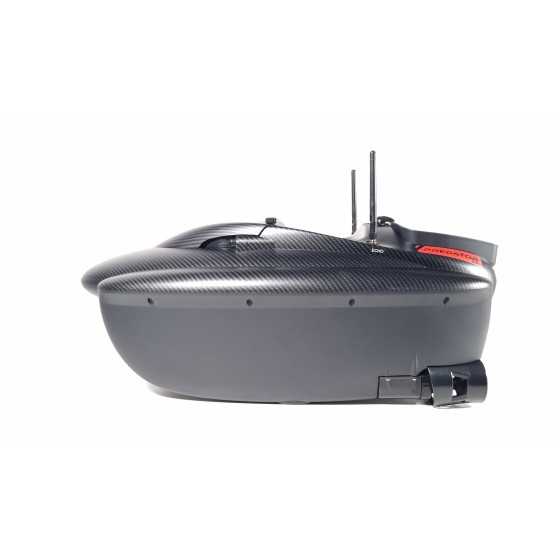 PREDATEUR MINI