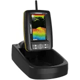 BAITBOAT PREDATOR MINI, CARP FISHING BOAT FOR €379.00