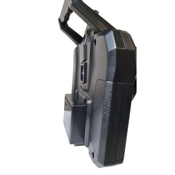 BATTERIA LITHIO FLYSKY  FS I6X PREDATOR -PREDATOR MAXI