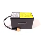 BAITBOAT PREDATOR GPS E PILOTA AUTOMATICO BARCHINO CARPFISHING
