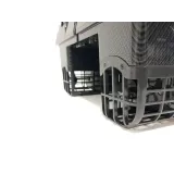 BAITBOAT BARCHINO CARPFISHING GPS & PILOTA AUTOMATICO  PREDATOR MAXI!