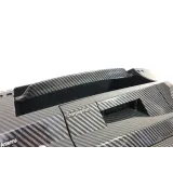 BAITBOAT BARCHINO CARPFISHING GPS & PILOTA AUTOMATICO  PREDATOR MAXI!