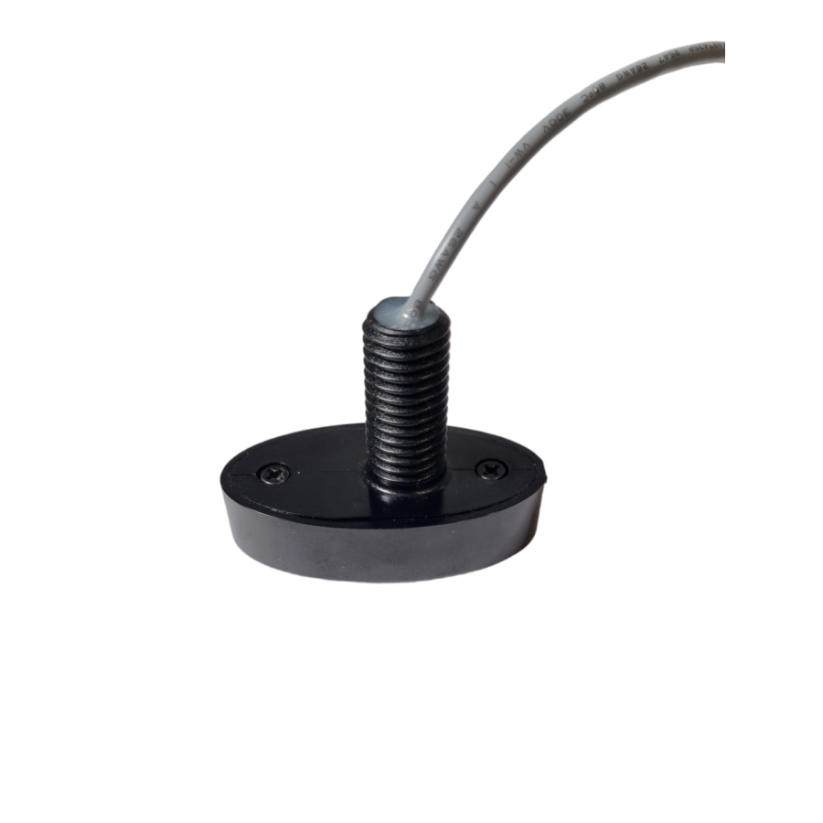 TRANSDUCER  RCF500-T600