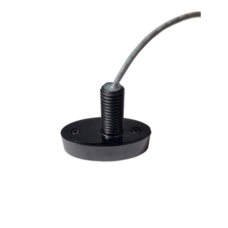 TRANSDUCER  RCF500-T600