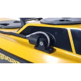Bait Boat Surfcasting POSEIDON MINI - DRONE DA PESCA