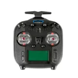 Bait Boat Surfcasting POSEIDON MINI - DRONE DA PESCA