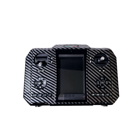 Radiocomando GPS + AUTOPILOTA BARCA POSEIDON - POSEIDON MINI