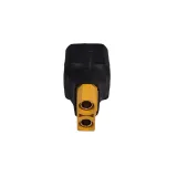 XT90 PARALLEL CONNECTOR