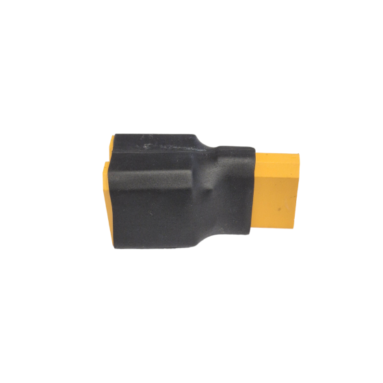 XT90 CONNETTORE IN PARALLELO BATTERIE LIPO