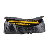 Borsa di trasporto surfcasting baitboat poseidon mini