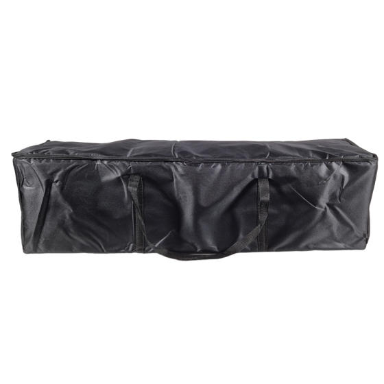 Borsa di trasporto surfcasting baitboat poseidon mini
