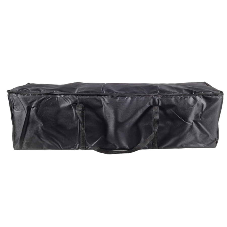 Borsa di trasporto surfcasting baitboat poseidon mini