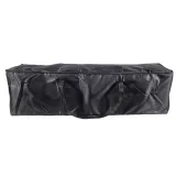 Borsa di trasporto surfcasting baitboat poseidon mini