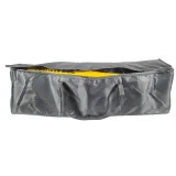 Borsa di trasporto surfcasting baitboat poseidon mini