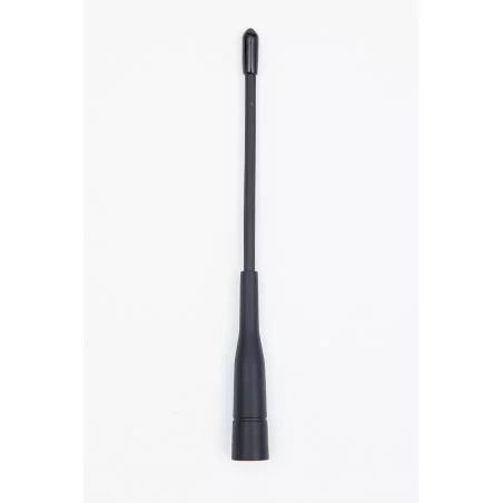 433,92 MHZ ANTENNA ZEUS PRISMA CARP SCOUT