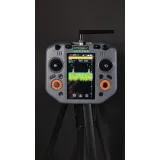 BAITBOAT PREDATOR GPS E PILOTA AUTOMATICO BARCHINO CARPFISHING