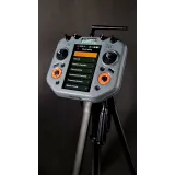 Predator 2021 carpfishing