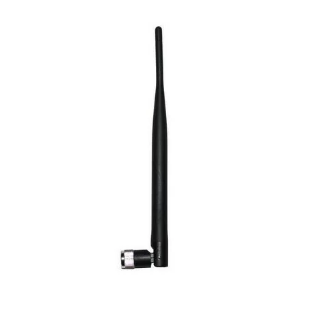 ANTENNA XPILOT