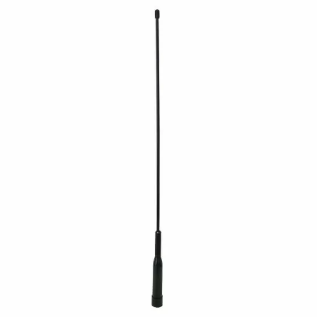 ANTENNA XPILOT