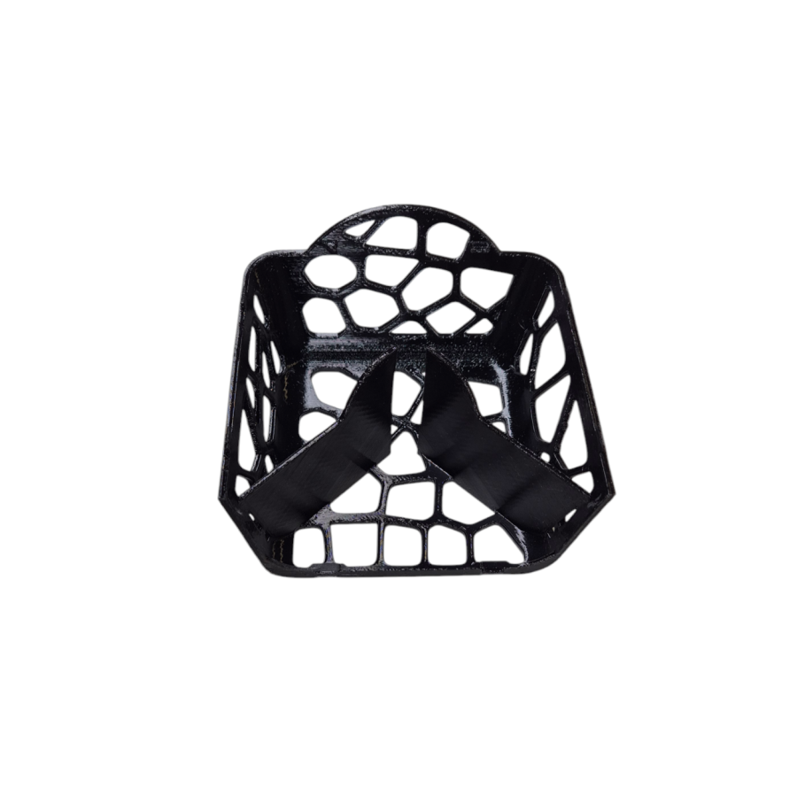 Replacement grills bark zeus gps, nueva impresión y diseño haga clic aquí para obtener más información!