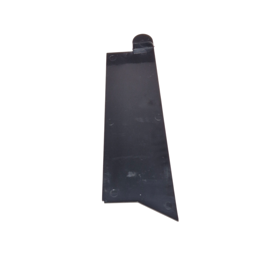 Sistema Divisiorio compatible con el compartimiento de pastos del modelo PREDATOR BAITBOAT