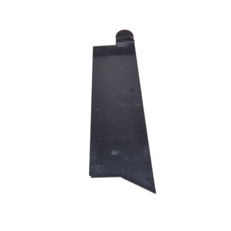 Sistema Divisiorio compatible con el compartimiento de pastos del modelo PREDATOR BAITBOAT