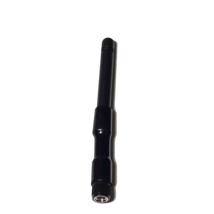 antenna flessibile predator 2,8ghz / 5,8ghz