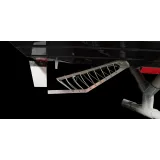 Bait Boat Surfcasting POSEIDON MINI - DRONE DA PESCA