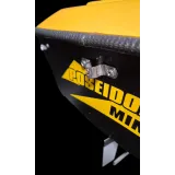 Bait Boat Surfcasting POSEIDON MINI - DRONE DA PESCA