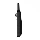 Bait Boat Surfcasting POSEIDON MINI - FISHING DRONE