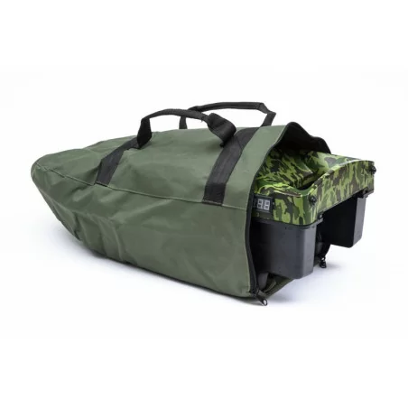 BORSA XPLOR