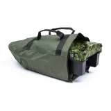 BORSA XPLOR