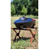 BAITBOAT POD BARCHINO CARPFISHING, ACCESSORI POD PER IL TUO BARCHINO