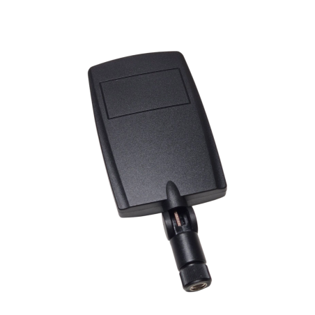 ANTENNA FLAT T600 2,4GHZ FEMALE
