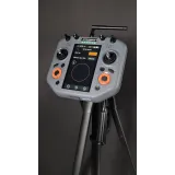 GPS + FISHFINDER + AUTOPILOT RADIO ALL IN ONE! BAIT BOAT PREDATOR