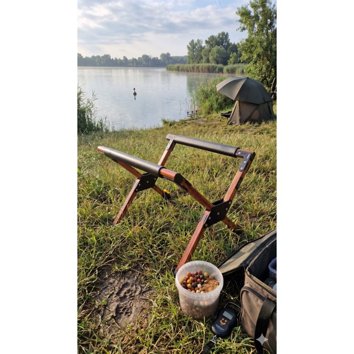 BAITBOAT POD BARCHINO CARPFISHING, ACCESSORI POD PER IL TUO BARCHINO
