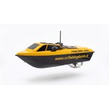 Bait Boat Surfcasting POSEIDON MINI - DRONE DA PESCA