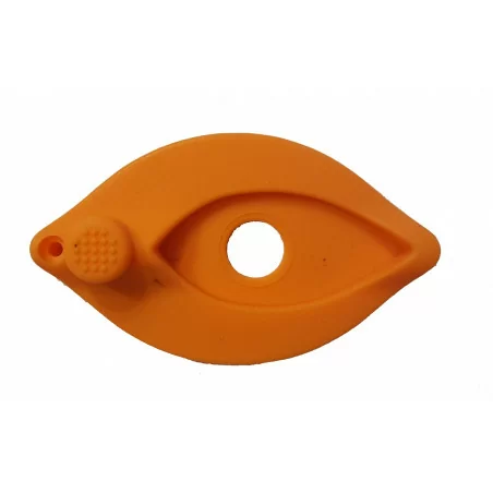 SUPPORTO BAIT BOAT FAKE SONAR