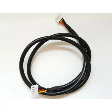 ZEUS PRISMA CARP SCOUT SPARE PARTS