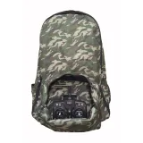 BORSA XPLOR