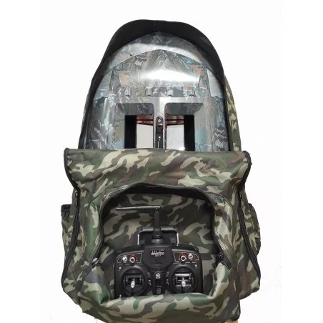 BORSA XPLOR