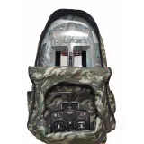 BORSA XPLOR