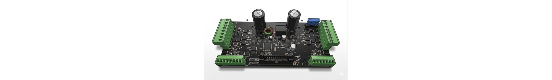 Elettronica & CPU